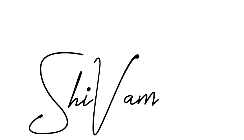 The best way (DeniraSignature-3zaYL) to make a short signature is to pick only two or three words in your name. The name Ceard include a total of six letters. For converting this name. Ceard signature style 2 images and pictures png