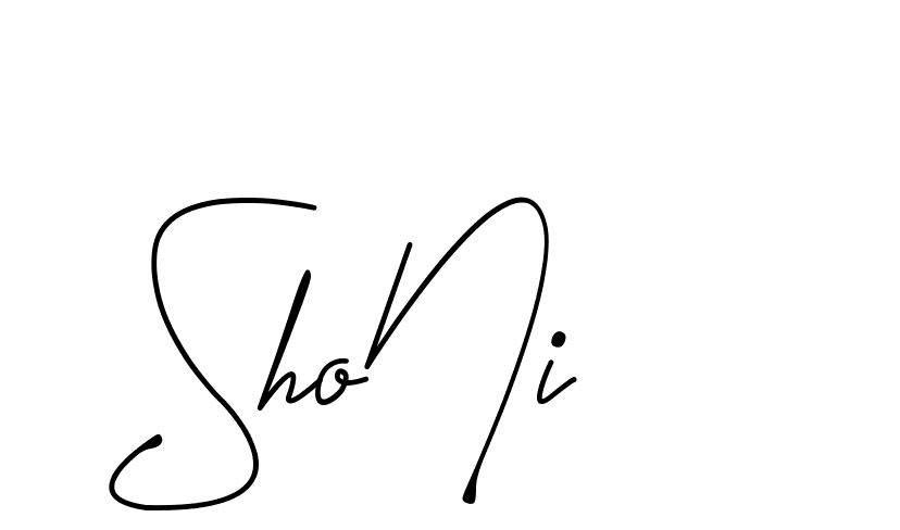 The best way (DeniraSignature-3zaYL) to make a short signature is to pick only two or three words in your name. The name Ceard include a total of six letters. For converting this name. Ceard signature style 2 images and pictures png