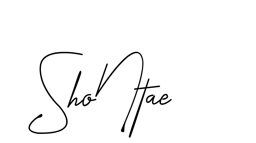 The best way (DeniraSignature-3zaYL) to make a short signature is to pick only two or three words in your name. The name Ceard include a total of six letters. For converting this name. Ceard signature style 2 images and pictures png