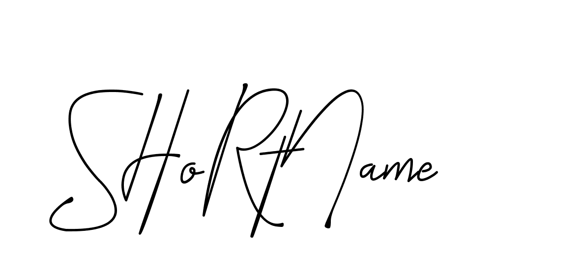 The best way (DeniraSignature-3zaYL) to make a short signature is to pick only two or three words in your name. The name Ceard include a total of six letters. For converting this name. Ceard signature style 2 images and pictures png