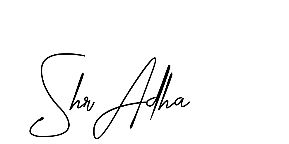 The best way (DeniraSignature-3zaYL) to make a short signature is to pick only two or three words in your name. The name Ceard include a total of six letters. For converting this name. Ceard signature style 2 images and pictures png