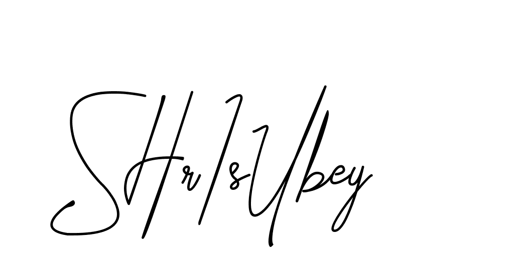 The best way (DeniraSignature-3zaYL) to make a short signature is to pick only two or three words in your name. The name Ceard include a total of six letters. For converting this name. Ceard signature style 2 images and pictures png