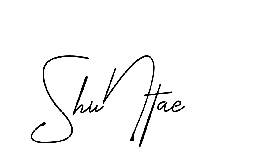 The best way (DeniraSignature-3zaYL) to make a short signature is to pick only two or three words in your name. The name Ceard include a total of six letters. For converting this name. Ceard signature style 2 images and pictures png