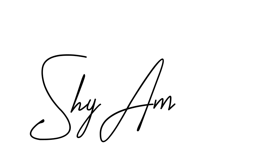 The best way (DeniraSignature-3zaYL) to make a short signature is to pick only two or three words in your name. The name Ceard include a total of six letters. For converting this name. Ceard signature style 2 images and pictures png