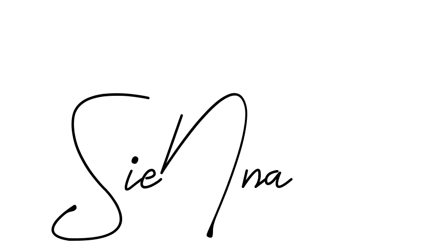 The best way (DeniraSignature-3zaYL) to make a short signature is to pick only two or three words in your name. The name Ceard include a total of six letters. For converting this name. Ceard signature style 2 images and pictures png