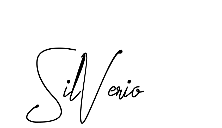 The best way (DeniraSignature-3zaYL) to make a short signature is to pick only two or three words in your name. The name Ceard include a total of six letters. For converting this name. Ceard signature style 2 images and pictures png