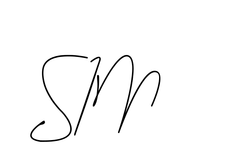 The best way (DeniraSignature-3zaYL) to make a short signature is to pick only two or three words in your name. The name Ceard include a total of six letters. For converting this name. Ceard signature style 2 images and pictures png