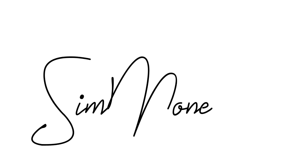 The best way (DeniraSignature-3zaYL) to make a short signature is to pick only two or three words in your name. The name Ceard include a total of six letters. For converting this name. Ceard signature style 2 images and pictures png