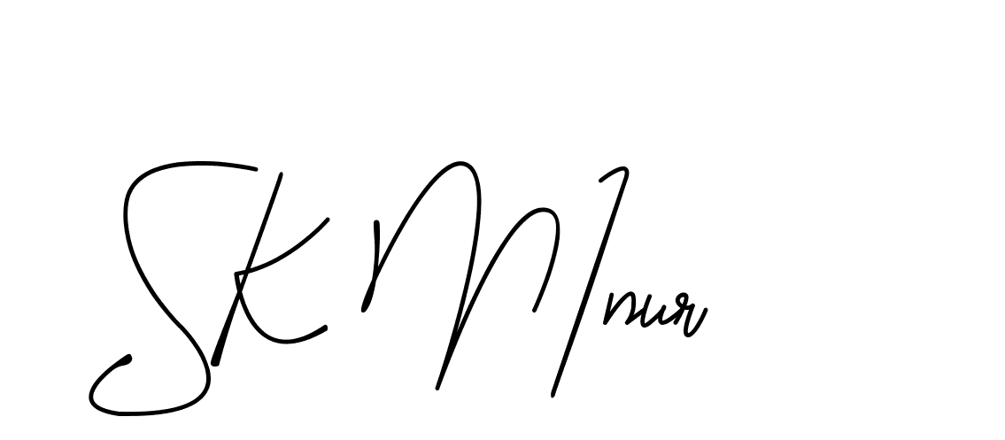 The best way (DeniraSignature-3zaYL) to make a short signature is to pick only two or three words in your name. The name Ceard include a total of six letters. For converting this name. Ceard signature style 2 images and pictures png