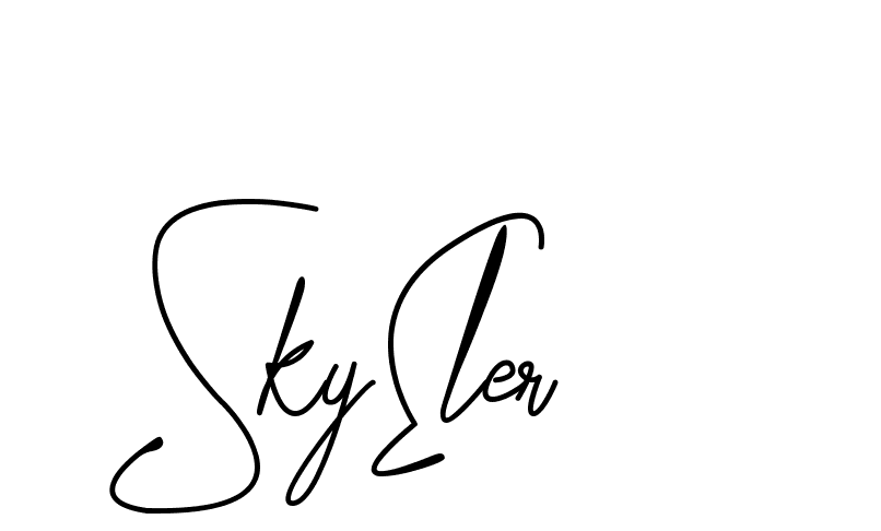 The best way (DeniraSignature-3zaYL) to make a short signature is to pick only two or three words in your name. The name Ceard include a total of six letters. For converting this name. Ceard signature style 2 images and pictures png