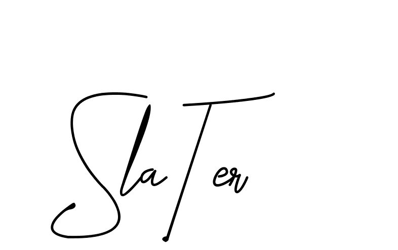 The best way (DeniraSignature-3zaYL) to make a short signature is to pick only two or three words in your name. The name Ceard include a total of six letters. For converting this name. Ceard signature style 2 images and pictures png