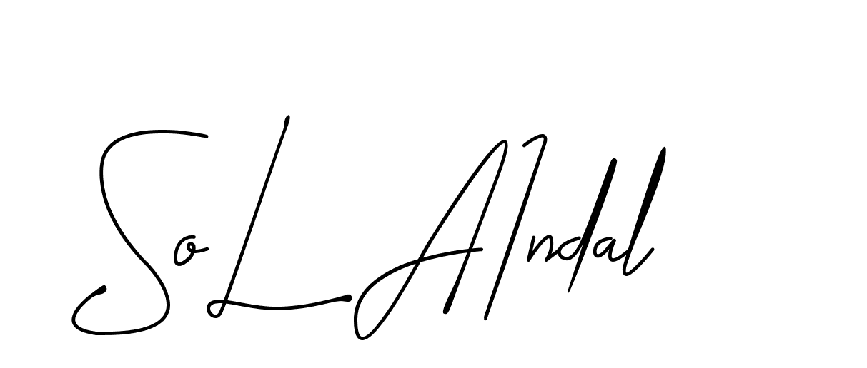 The best way (DeniraSignature-3zaYL) to make a short signature is to pick only two or three words in your name. The name Ceard include a total of six letters. For converting this name. Ceard signature style 2 images and pictures png