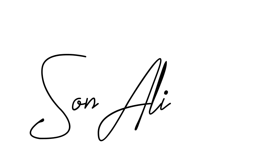 The best way (DeniraSignature-3zaYL) to make a short signature is to pick only two or three words in your name. The name Ceard include a total of six letters. For converting this name. Ceard signature style 2 images and pictures png