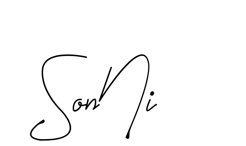 The best way (DeniraSignature-3zaYL) to make a short signature is to pick only two or three words in your name. The name Ceard include a total of six letters. For converting this name. Ceard signature style 2 images and pictures png