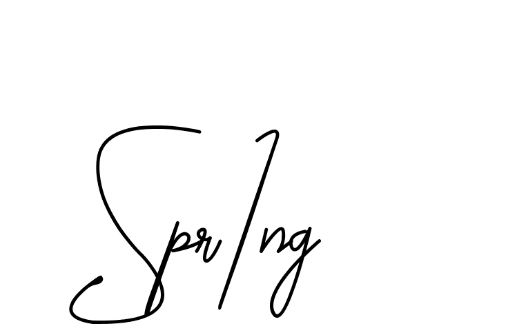 The best way (DeniraSignature-3zaYL) to make a short signature is to pick only two or three words in your name. The name Ceard include a total of six letters. For converting this name. Ceard signature style 2 images and pictures png