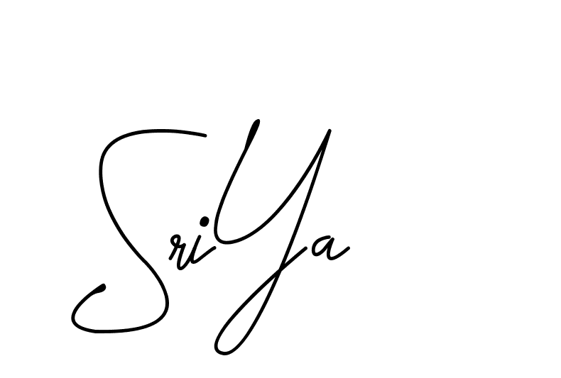 The best way (DeniraSignature-3zaYL) to make a short signature is to pick only two or three words in your name. The name Ceard include a total of six letters. For converting this name. Ceard signature style 2 images and pictures png