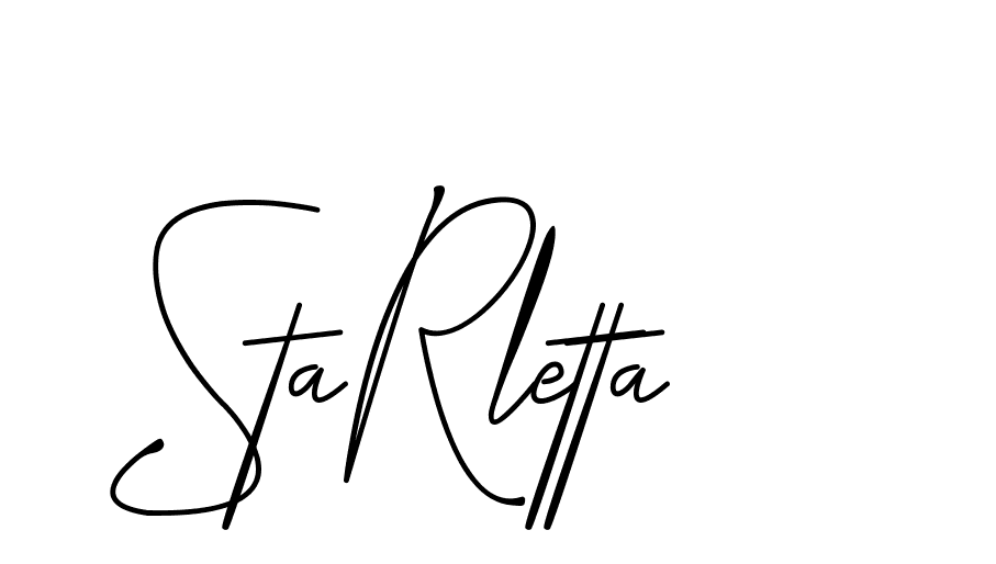 The best way (DeniraSignature-3zaYL) to make a short signature is to pick only two or three words in your name. The name Ceard include a total of six letters. For converting this name. Ceard signature style 2 images and pictures png