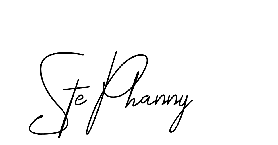 The best way (DeniraSignature-3zaYL) to make a short signature is to pick only two or three words in your name. The name Ceard include a total of six letters. For converting this name. Ceard signature style 2 images and pictures png