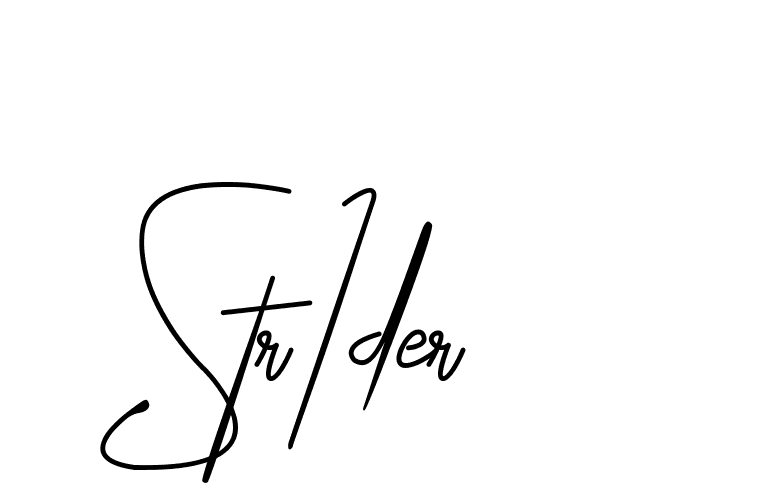 The best way (DeniraSignature-3zaYL) to make a short signature is to pick only two or three words in your name. The name Ceard include a total of six letters. For converting this name. Ceard signature style 2 images and pictures png