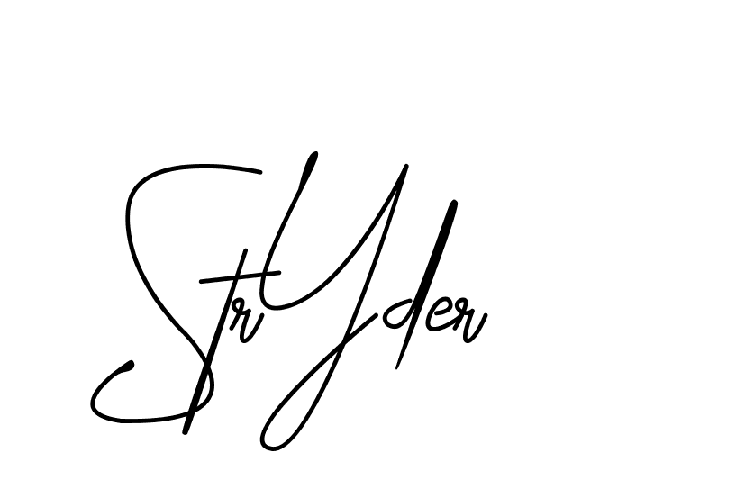 The best way (DeniraSignature-3zaYL) to make a short signature is to pick only two or three words in your name. The name Ceard include a total of six letters. For converting this name. Ceard signature style 2 images and pictures png