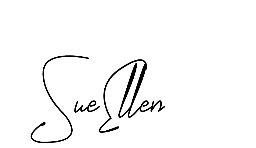 The best way (DeniraSignature-3zaYL) to make a short signature is to pick only two or three words in your name. The name Ceard include a total of six letters. For converting this name. Ceard signature style 2 images and pictures png