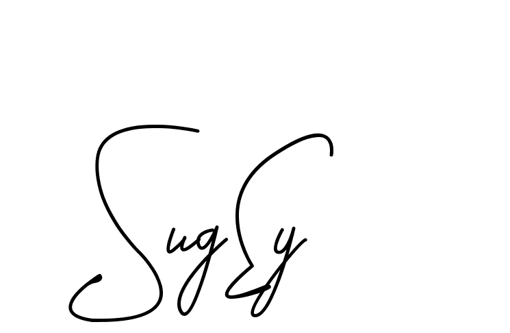 The best way (DeniraSignature-3zaYL) to make a short signature is to pick only two or three words in your name. The name Ceard include a total of six letters. For converting this name. Ceard signature style 2 images and pictures png
