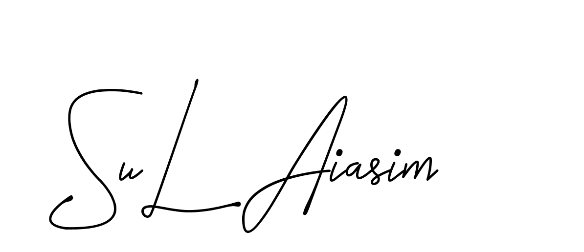 The best way (DeniraSignature-3zaYL) to make a short signature is to pick only two or three words in your name. The name Ceard include a total of six letters. For converting this name. Ceard signature style 2 images and pictures png