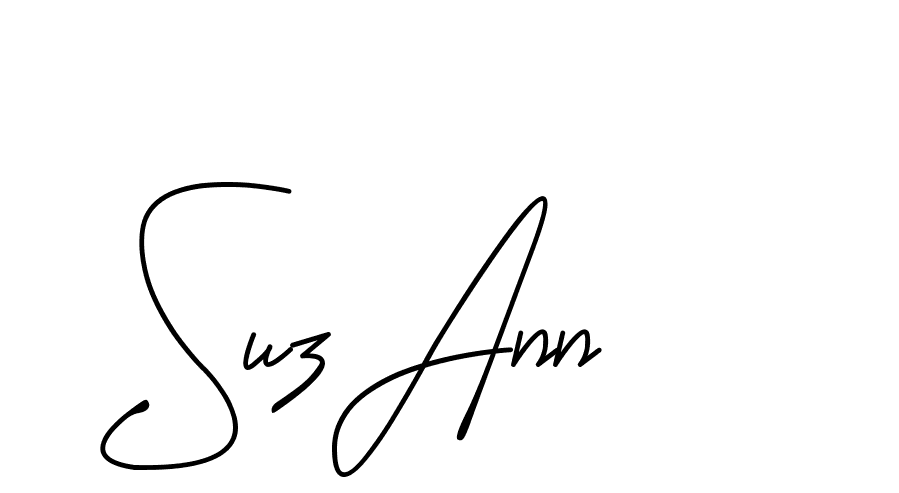 The best way (DeniraSignature-3zaYL) to make a short signature is to pick only two or three words in your name. The name Ceard include a total of six letters. For converting this name. Ceard signature style 2 images and pictures png
