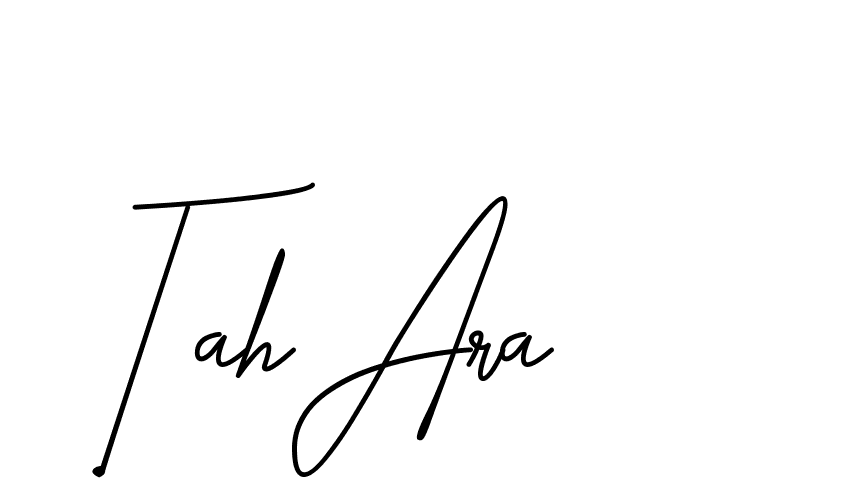 The best way (DeniraSignature-3zaYL) to make a short signature is to pick only two or three words in your name. The name Ceard include a total of six letters. For converting this name. Ceard signature style 2 images and pictures png