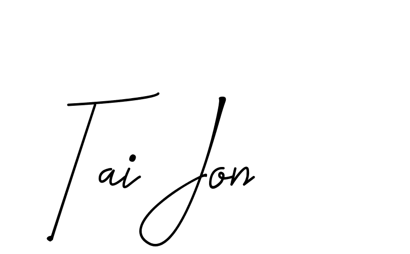 The best way (DeniraSignature-3zaYL) to make a short signature is to pick only two or three words in your name. The name Ceard include a total of six letters. For converting this name. Ceard signature style 2 images and pictures png