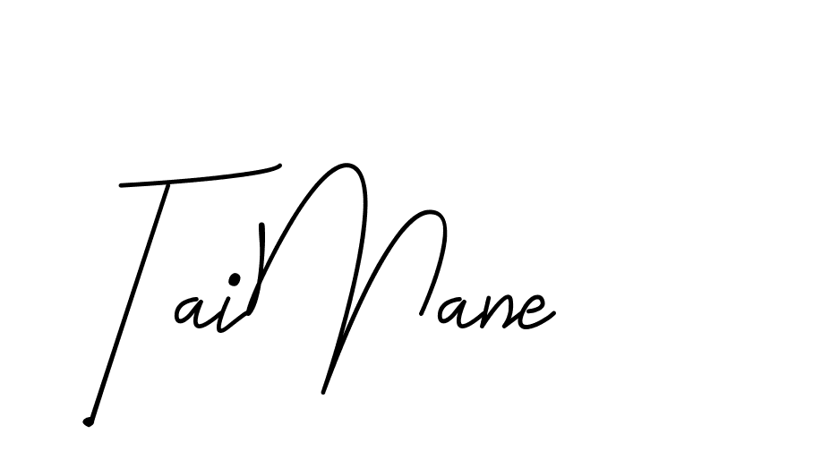 The best way (DeniraSignature-3zaYL) to make a short signature is to pick only two or three words in your name. The name Ceard include a total of six letters. For converting this name. Ceard signature style 2 images and pictures png