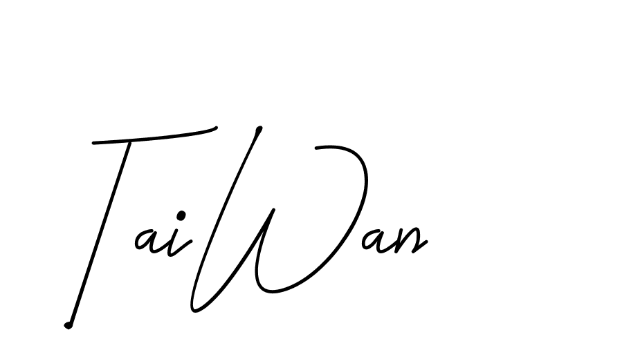 The best way (DeniraSignature-3zaYL) to make a short signature is to pick only two or three words in your name. The name Ceard include a total of six letters. For converting this name. Ceard signature style 2 images and pictures png