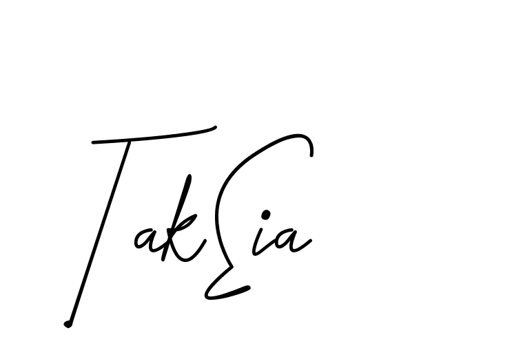 The best way (DeniraSignature-3zaYL) to make a short signature is to pick only two or three words in your name. The name Ceard include a total of six letters. For converting this name. Ceard signature style 2 images and pictures png