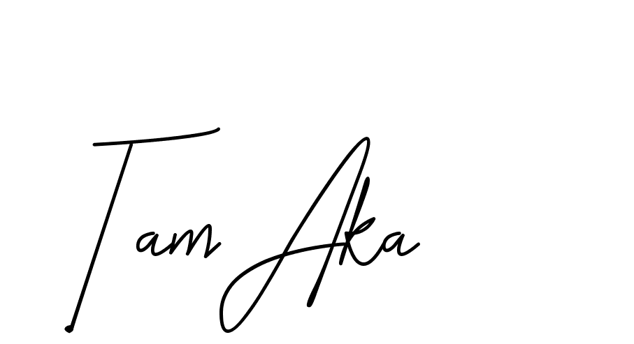 The best way (DeniraSignature-3zaYL) to make a short signature is to pick only two or three words in your name. The name Ceard include a total of six letters. For converting this name. Ceard signature style 2 images and pictures png