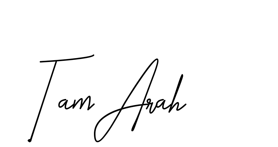 The best way (DeniraSignature-3zaYL) to make a short signature is to pick only two or three words in your name. The name Ceard include a total of six letters. For converting this name. Ceard signature style 2 images and pictures png