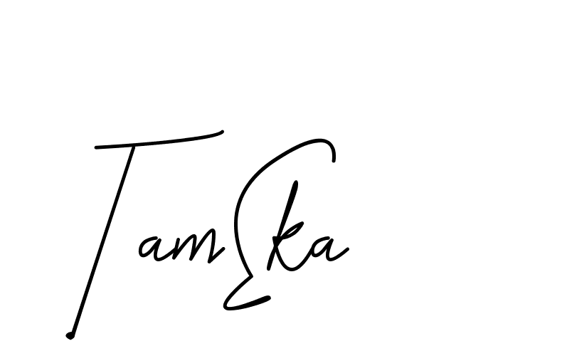 The best way (DeniraSignature-3zaYL) to make a short signature is to pick only two or three words in your name. The name Ceard include a total of six letters. For converting this name. Ceard signature style 2 images and pictures png