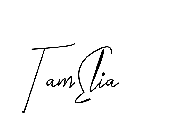 The best way (DeniraSignature-3zaYL) to make a short signature is to pick only two or three words in your name. The name Ceard include a total of six letters. For converting this name. Ceard signature style 2 images and pictures png