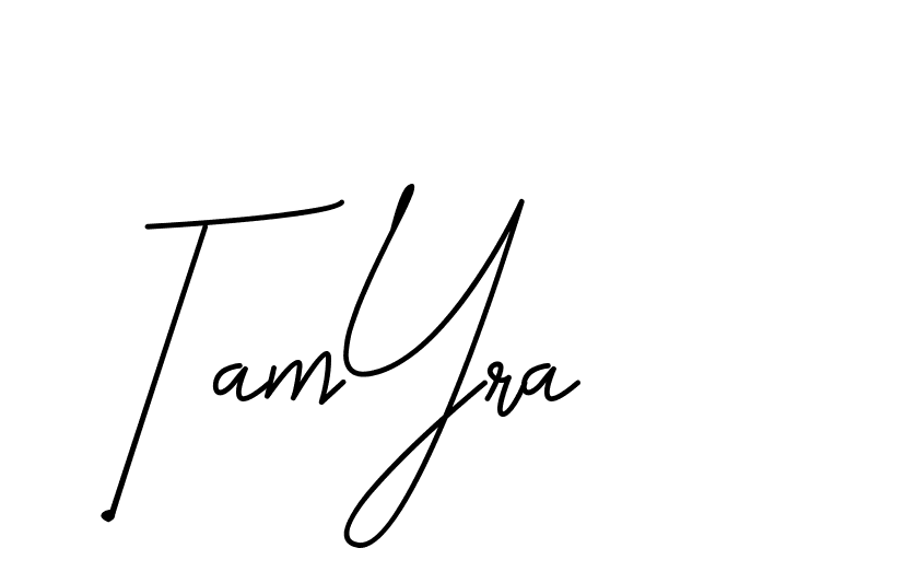 The best way (DeniraSignature-3zaYL) to make a short signature is to pick only two or three words in your name. The name Ceard include a total of six letters. For converting this name. Ceard signature style 2 images and pictures png