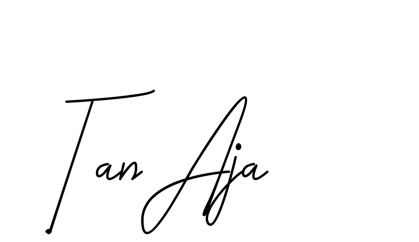 The best way (DeniraSignature-3zaYL) to make a short signature is to pick only two or three words in your name. The name Ceard include a total of six letters. For converting this name. Ceard signature style 2 images and pictures png