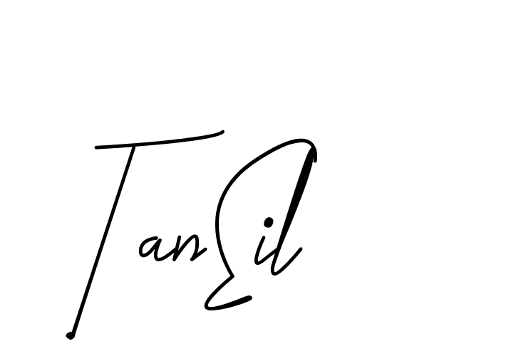 The best way (DeniraSignature-3zaYL) to make a short signature is to pick only two or three words in your name. The name Ceard include a total of six letters. For converting this name. Ceard signature style 2 images and pictures png