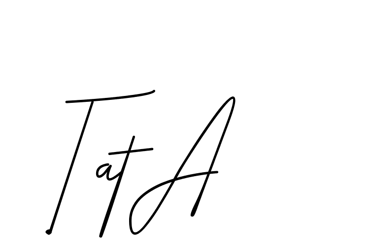 The best way (DeniraSignature-3zaYL) to make a short signature is to pick only two or three words in your name. The name Ceard include a total of six letters. For converting this name. Ceard signature style 2 images and pictures png