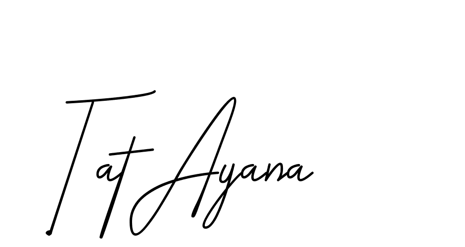 The best way (DeniraSignature-3zaYL) to make a short signature is to pick only two or three words in your name. The name Ceard include a total of six letters. For converting this name. Ceard signature style 2 images and pictures png