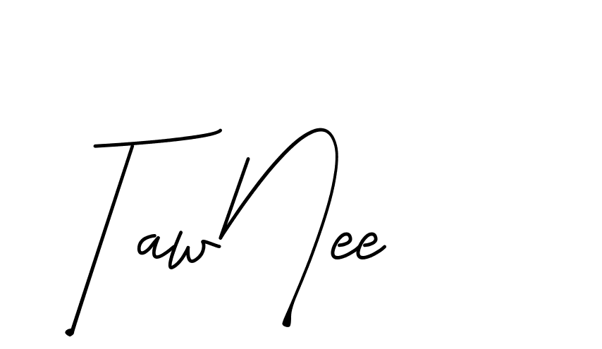 The best way (DeniraSignature-3zaYL) to make a short signature is to pick only two or three words in your name. The name Ceard include a total of six letters. For converting this name. Ceard signature style 2 images and pictures png