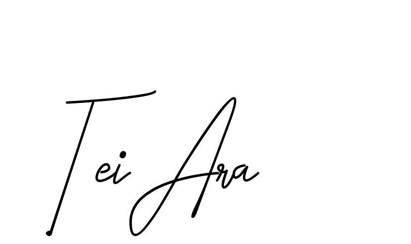 The best way (DeniraSignature-3zaYL) to make a short signature is to pick only two or three words in your name. The name Ceard include a total of six letters. For converting this name. Ceard signature style 2 images and pictures png