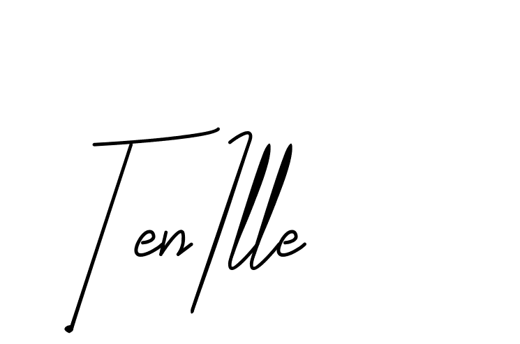 The best way (DeniraSignature-3zaYL) to make a short signature is to pick only two or three words in your name. The name Ceard include a total of six letters. For converting this name. Ceard signature style 2 images and pictures png