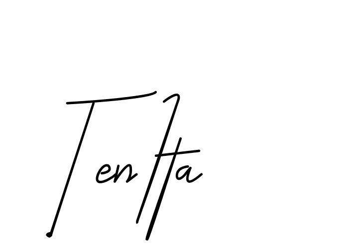 The best way (DeniraSignature-3zaYL) to make a short signature is to pick only two or three words in your name. The name Ceard include a total of six letters. For converting this name. Ceard signature style 2 images and pictures png