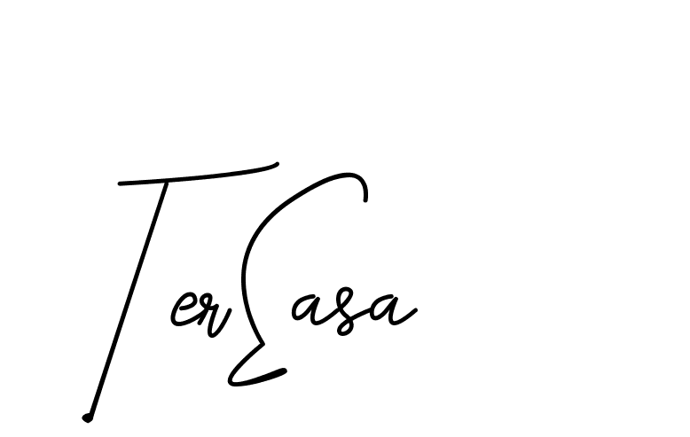 The best way (DeniraSignature-3zaYL) to make a short signature is to pick only two or three words in your name. The name Ceard include a total of six letters. For converting this name. Ceard signature style 2 images and pictures png