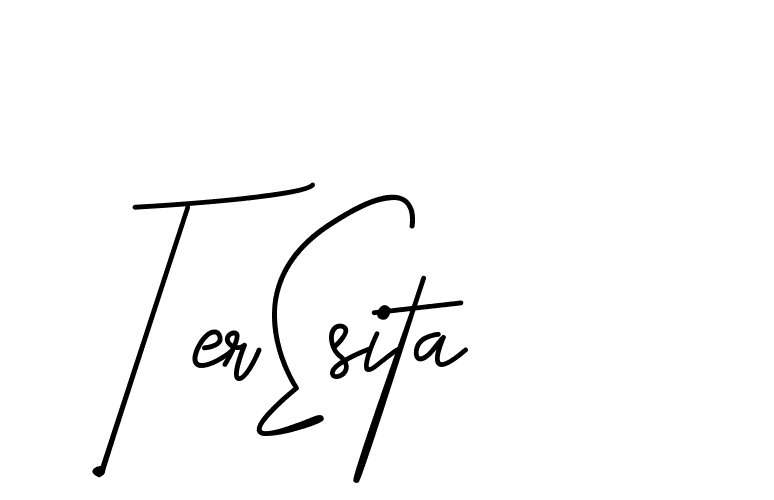 The best way (DeniraSignature-3zaYL) to make a short signature is to pick only two or three words in your name. The name Ceard include a total of six letters. For converting this name. Ceard signature style 2 images and pictures png