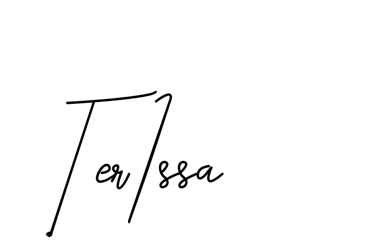 The best way (DeniraSignature-3zaYL) to make a short signature is to pick only two or three words in your name. The name Ceard include a total of six letters. For converting this name. Ceard signature style 2 images and pictures png