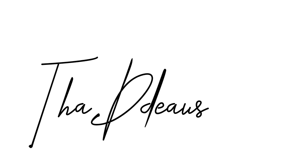 The best way (DeniraSignature-3zaYL) to make a short signature is to pick only two or three words in your name. The name Ceard include a total of six letters. For converting this name. Ceard signature style 2 images and pictures png